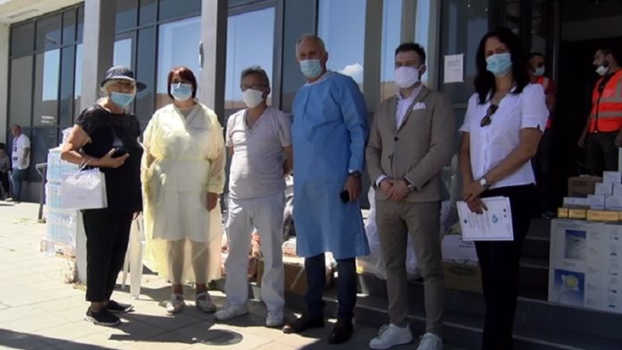 kompanija-”zepter”-donirala-medicinsku-opremu-u-vrednosti-od-13-hiljada-evra