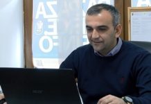 Zuković o korekciji kalendara SAS: Nacionalni šampionati su prioritet -zukovic-o-korekciji-kalendara-sas:-nacionalni-sampionati-su-prioritet