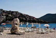 U Neumu zabeležen prvi slučaj virusa kovid-19 -u-neumu-zabelezen-prvi-slucaj-virusa-kovid-19