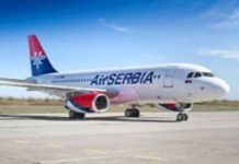 Er Srbija povećava broj letova do turskih letovališta er-srbija-povecava-broj-letova-do-turskih-letovalista