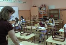 Od septembra smene sa četiri časa po 35 minuta? od-septembra-smene-sa-cetiri-casa-po-35-minuta?