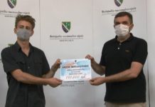 BNV POMAŽE NASTAVAK ŠKOLOVANJA ADEMA MEHMEDOVIĆA bnv-pomaze-nastavak-skolovanja-adema-mehmedovica