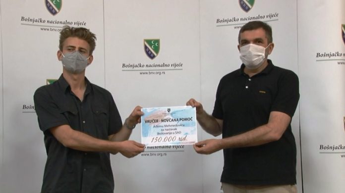 bnv-pomaze-nastavak-skolovanja-adema-mehmedovica bnv-pomaze-nastavak-skolovanja-adema-mehmedovica
