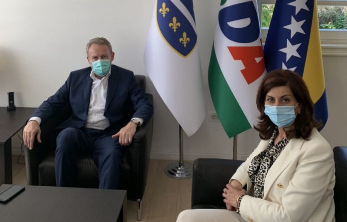 -ojacati-veze-i-intenzivirati-saradnju-s-ciljem-poboljsanja-polozaja-bosnjaka-u-sandzaku