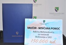 BNV donirao 150.000 dinara Ademu Mehmedoviću -bnv-donirao-150.000-dinara-ademu-mehmedovicu