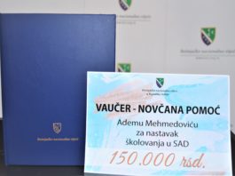 -bnv-donirao-150.000-dinara-ademu-mehmedovicu