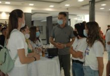 Gradonačelnik Biševac: Nemerljiv doprinos volontera u borbi protiv Covida -gradonacelnik-bisevac:-nemerljiv-doprinos-volontera-u-borbi-protiv-covida