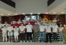 Biševac: ”Zahvalan sam volonterima u svoje i ime građana na svemu što su učinili” bisevac:-”zahvalan-sam-volonterima-u-svoje-i-ime-gradjana-na-svemu-sto-su-ucinili”