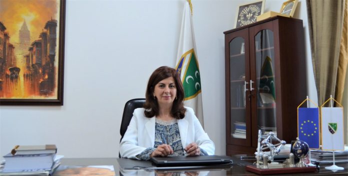 -curic-cestitala-predstojeci-kurban-bajram