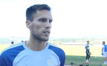 Marinković i Kurdić: Treba vremena, ali imamo kvalitet marinkovic-i-kurdic:-treba-vremena,-ali-imamo-kvalitet