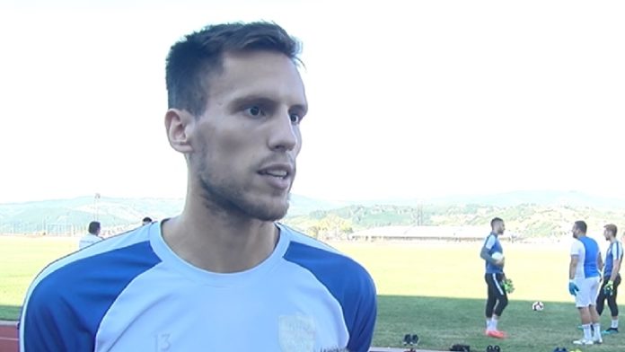 marinkovic-i-kurdic:-treba-vremena,-ali-imamo-kvalitet