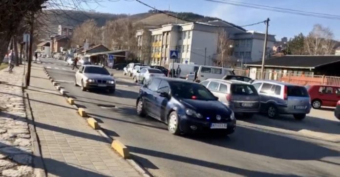 -uhapsen-muskarac-u-novom-pazaru,-osumnjicen-za-pretnje-upravnici-zatvora -uhapsen-muskarac-u-novom-pazaru,-osumnjicen-za-pretnje-upravnici-zatvora