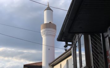 Čestitke povodom Kurban Bajrama -cestitke-povodom-kurban-bajrama