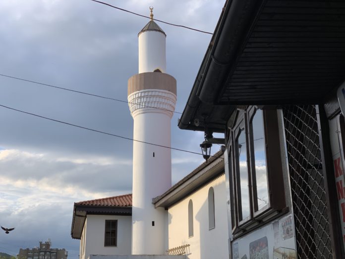 -cestitke-povodom-kurban-bajrama