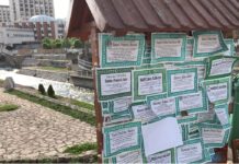 Novi Pazar: Tokom juna i jula tri puta više umrlih nego prošle godine -novi-pazar:-tokom-juna-i-jula-tri-puta-vise-umrlih-nego-prosle-godine