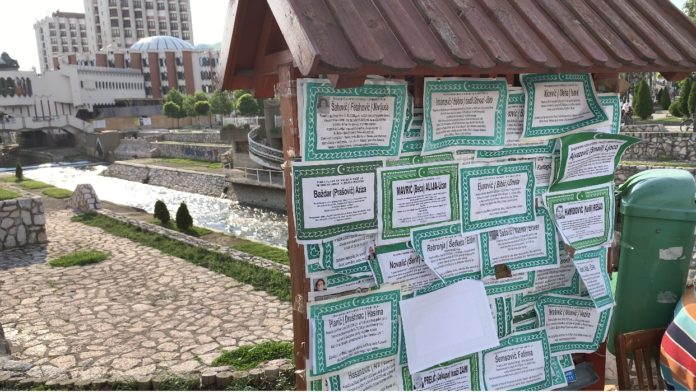 -novi-pazar:-tokom-juna-i-jula-tri-puta-vise-umrlih-nego-prosle-godine