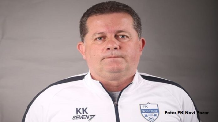 kolasinac-pred-zvezdu:-da-se-borimo-i-nadamo