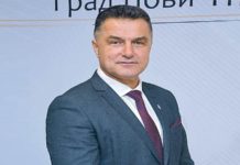 Biševac: Da bajramske blagdane provedemo uz mere opreza bisevac:-da-bajramske-blagdane-provedemo-uz-mere-opreza