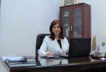 Bajramska čestitka predsjednice BNV-a bajramska-cestitka-predsjednice-bnv-a