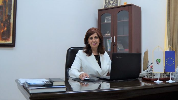 bajramska-cestitka-predsjednice-bnv-a