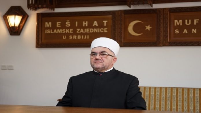 bajramska-cestitka-muftije-iz-u-srbiji-mevluda-dudica