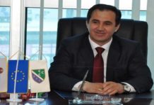 Hot: Vjerujem da će ovo zlo uskoro proći hot:-vjerujem-da-ce-ovo-zlo-uskoro-proci