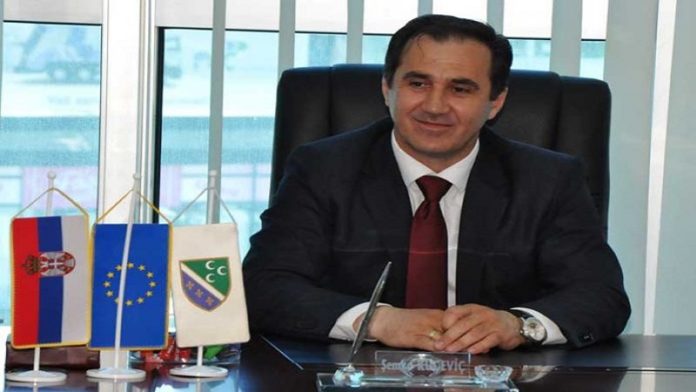 hot:-vjerujem-da-ce-ovo-zlo-uskoro-proci