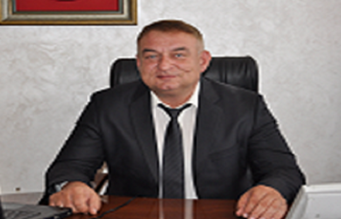 bajramska-cestitka-zamenika-gradonacelnika-nebojse-ravica