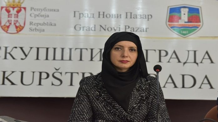 bajramska-cestitka-predsednice-skupstine-hanadi-hajdinovic