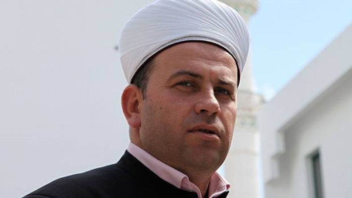 fejzic:-vjernici-moraju-pokazati-strpljenje-i-podnijeti-zrtvu