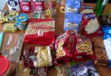 MHD ”Merhamet Sandžaka” deli bajramske pakete mhd-”merhamet-sandzaka”-deli-bajramske-pakete