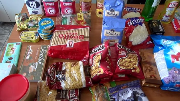 mhd-”merhamet-sandzaka”-deli-bajramske-pakete