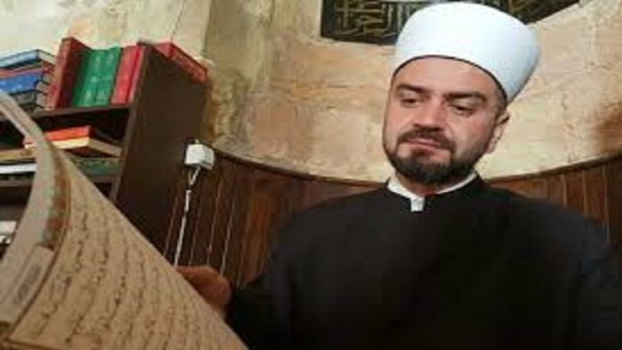 bajramska-cestitka-reisu-i-ulema-iz-srbije-seada-nasufovica