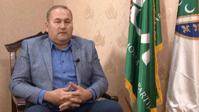 bajramska-cestitka-zamenika-gradonacelnika-novog-pazara-nihada-hasanovica