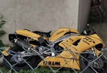 Nesreća kod Sjenice! Nastradala dva mladića -nesreca-kod-sjenice!-nastradala-dva-mladica