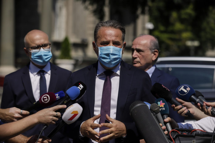 -rasim-ljajic-cestitao-kurban-bajram