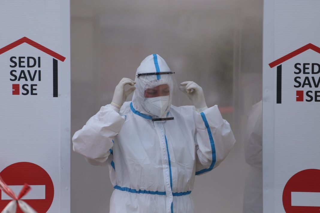 -preminuo-jos-jedan-pacijent-u-regionalnom-covid-centru-u-novom-pazaru