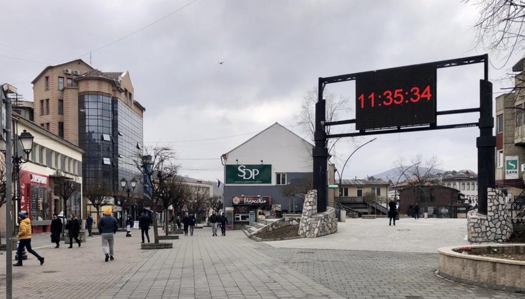 -spasioci-gorske-sluzbe-ponovo-raznose-pomoc-novopazarcima