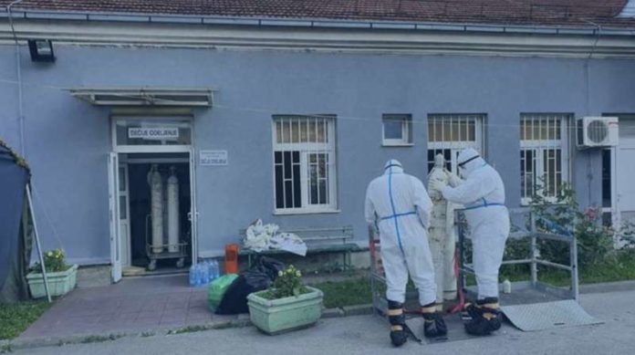 u-rkc-preminulo-troje,-jedno-od-korone