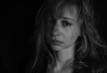 Svakih 30 sekundi 1 osoba u svetu žrtva trgovine ljudima -svakih-30-sekundi-1-osoba-u-svetu-zrtva-trgovine-ljudima