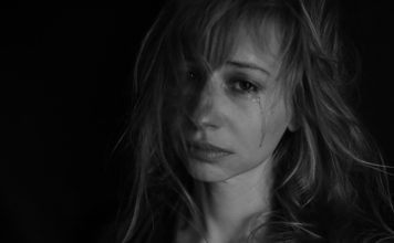 Svakih 30 sekundi 1 osoba u svetu žrtva trgovine ljudima -svakih-30-sekundi-1-osoba-u-svetu-zrtva-trgovine-ljudima