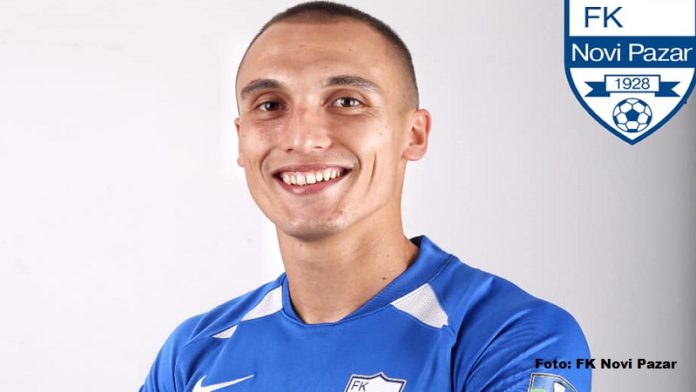 vlajkovic-i-vukajlovic:-ocekujemo-dobre-rezultate-u-super-ligi-srbije vlajkovic-i-vukajlovic:-ocekujemo-dobre-rezultate-u-super-ligi-srbije