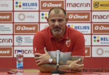 Stanković pred Pazar: Očekujem da krenemo jako stankovic-pred-pazar:-ocekujem-da-krenemo-jako