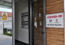 Lekari Doma zdravlja: Đerlekov konkurs nepravedan i nekorektan lekari-doma-zdravlja:-djerlekov-konkurs-nepravedan-i-nekorektan