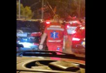 DEČAK PRESTAO DA DIŠE! ŽIVOTNA DRAMA NA HORGOŠU: NAŠ JASMIN DŽOGOVIĆ PRITEKAO U POMOĆ, posle 3 dana stigao je poziv