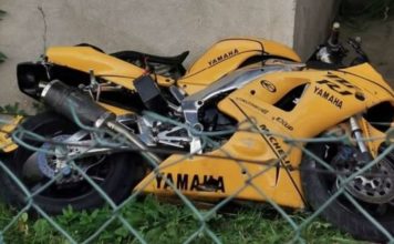 Detalji udesa kod Novog Pazara: Otac je zvao Farisa, bio je nedostupan, tela su našli pored betonskog zida detalji-udesa-kod-novog-pazara:-otac-je-zvao-farisa,-bio-je-nedostupan,-tela-su-nasli-pored-betonskog-zida