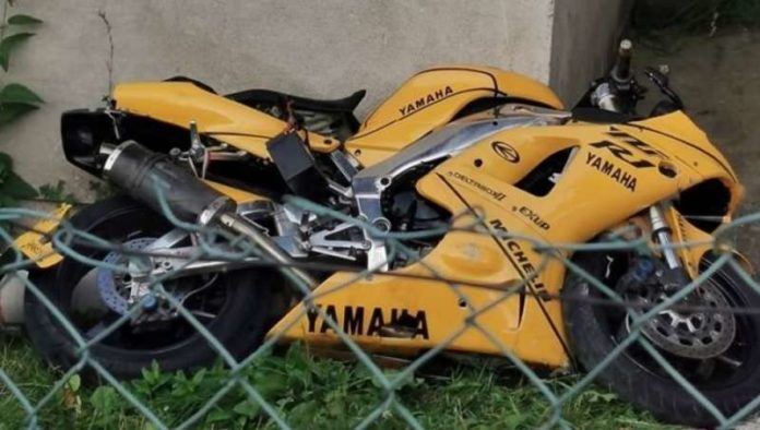 detalji-udesa-kod-novog-pazara:-otac-je-zvao-farisa,-bio-je-nedostupan,-tela-su-nasli-pored-betonskog-zida