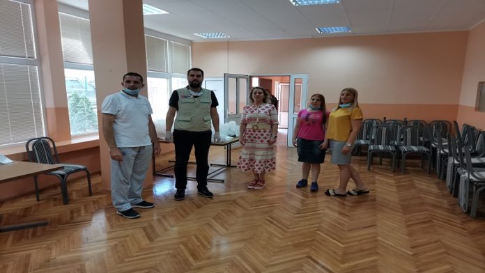 organizacija-hasene-donirala-kurbansko-meso-udruzenju-gluvih-i-nagluvih organizacija-hasene-donirala-kurbansko-meso-udruzenju-gluvih-i-nagluvih