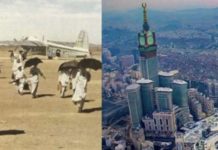 Od oaze do metropole, Hadž u srcima muslimana od-oaze-do-metropole,-hadz-u-srcima-muslimana