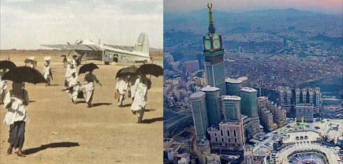 od-oaze-do-metropole,-hadz-u-srcima-muslimana